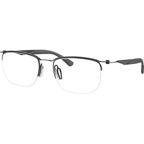 RAY BAN RX7552 3209